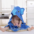 Hypoallergenic Towel for Newborns Infants Toddlers Kids Boys and Girls ,Baby Shower Gift Organic bamboo baby hooded towel baby c